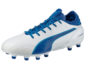 PUMA evoTOUCH｜サッカーショップKAMO