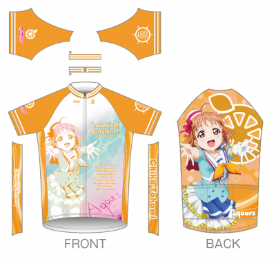 ラブライブ！サンシャイン!! Official Web Site | NEWS