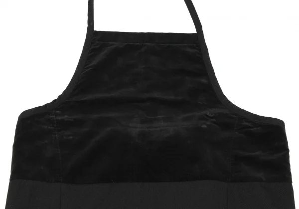 ローブドシャンブル コムデギャルソンrobe de chambre COMME des