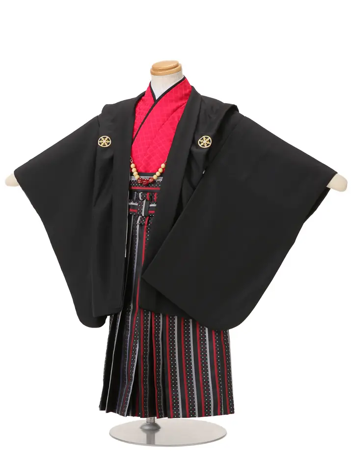 七五三 （男児 ・ 女児） | 男児七五三 | C4AOB404000