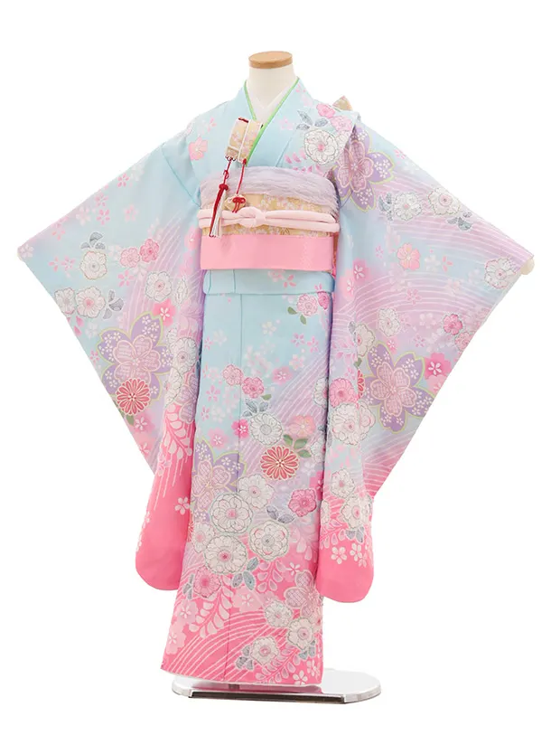 七五三 （男児 ・ 女児） | 女児七五三 | 1APY650000