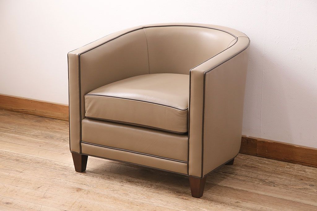 公式】アンティーク家具ラフジュ工房商品詳細ページ【買取】Cassinaixc