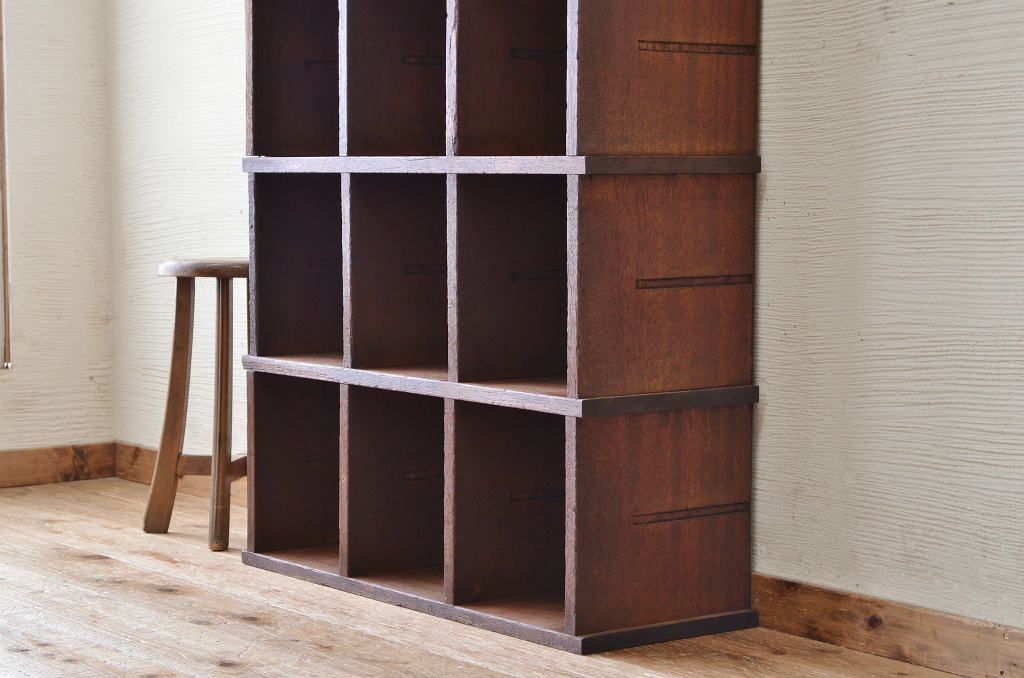 公式】アンティーク家具ラフジュ工房商品詳細ページアンティーク家具