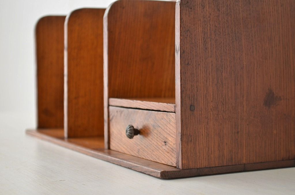 公式】アンティーク家具ラフジュ工房商品詳細ページアンティーク雑貨