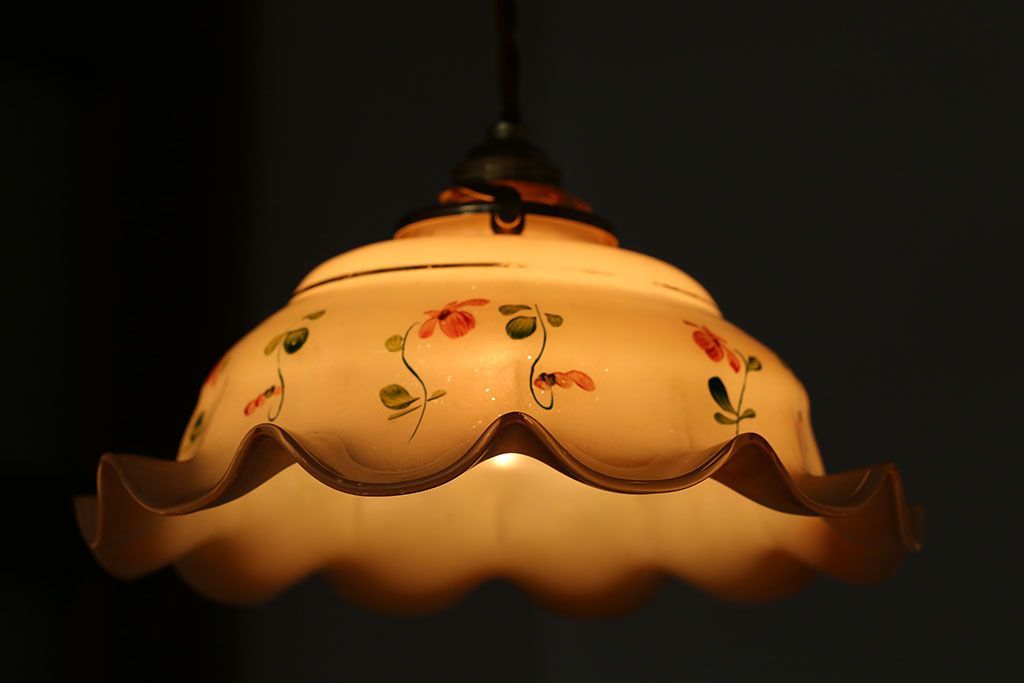 公式】アンティーク家具ラフジュ工房商品詳細ページフランス