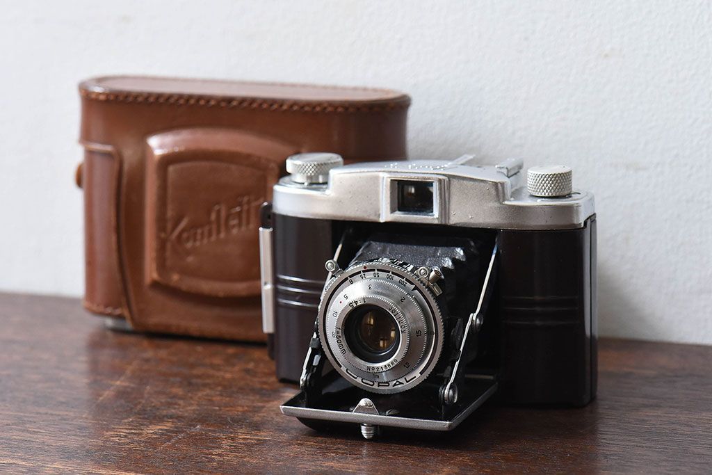 公式】アンティーク家具ラフジュ工房商品詳細ページアンティーク雑貨