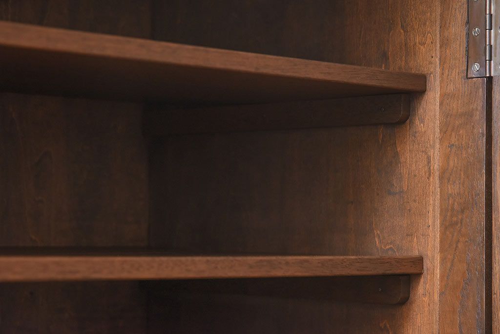 公式】アンティーク家具ラフジュ工房商品詳細ページビンテージ 神戸洋