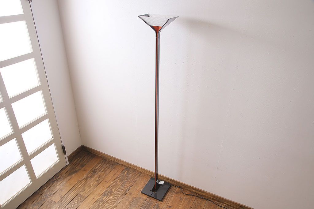 公式】アンティーク家具ラフジュ工房商品詳細ページ中古 イタリア FLOS