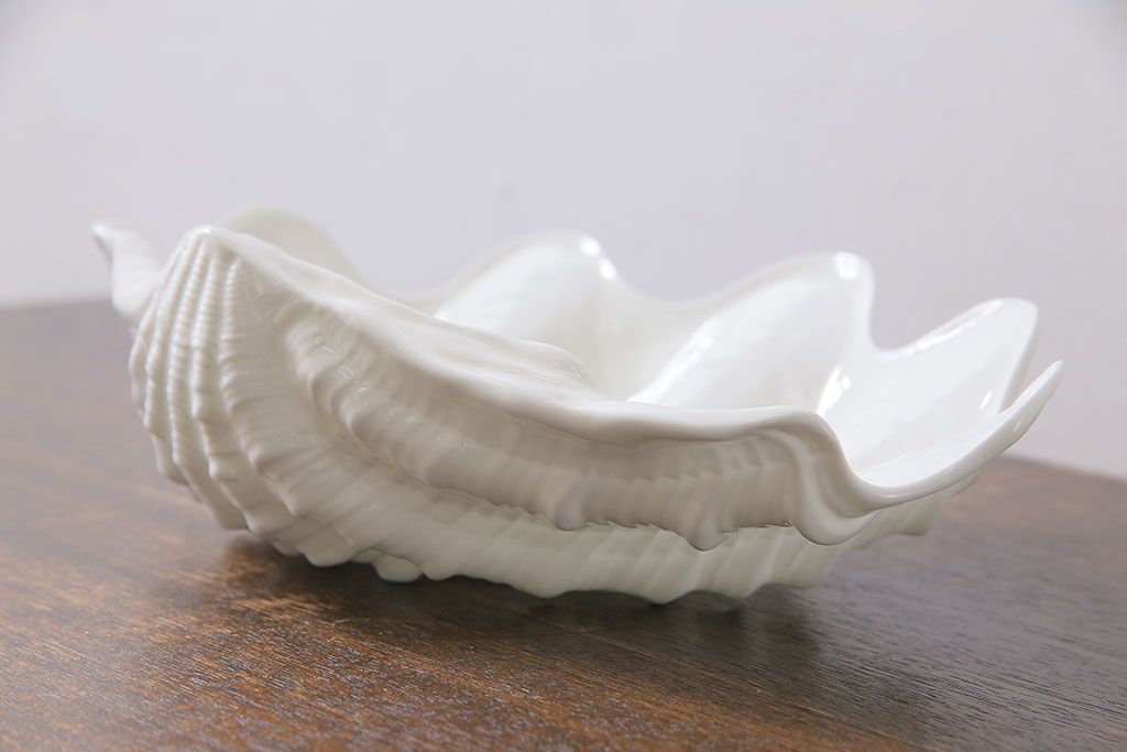 公式】アンティーク家具ラフジュ工房商品詳細ページアンティーク雑貨