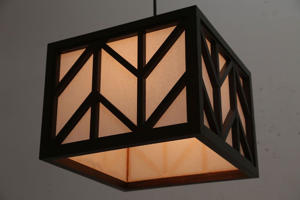 公式】アンティーク家具ラフジュ工房商品詳細ページビンテージ 松本