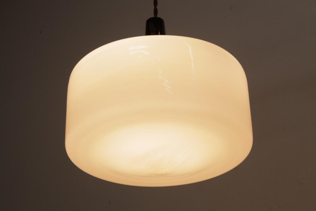 公式】アンティーク家具ラフジュ工房商品詳細ページ昭和レトロ 戦前