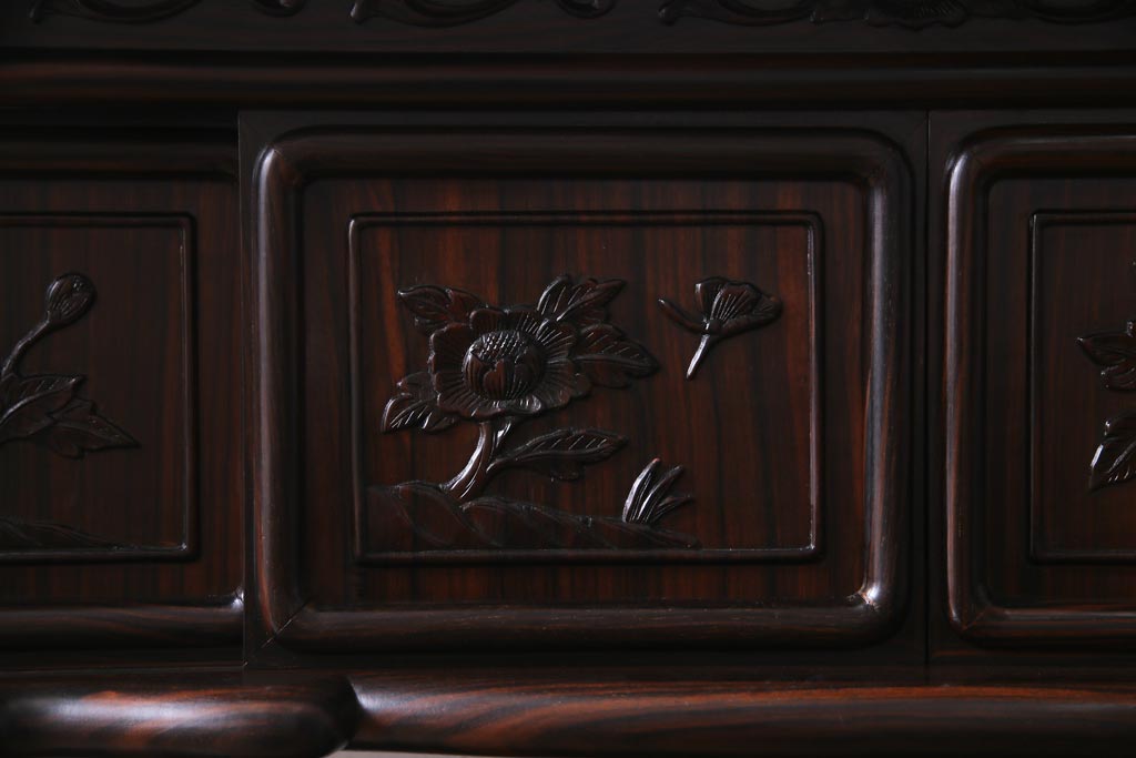 公式】アンティーク家具ラフジュ工房商品詳細ページビンテージ家具