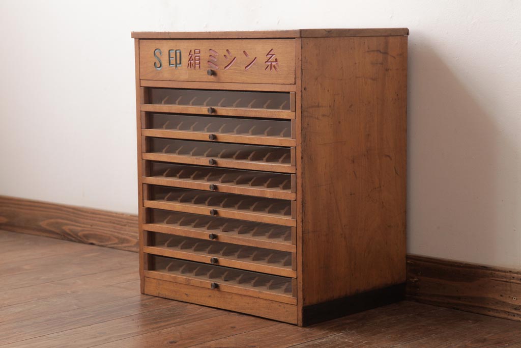 公式】アンティーク家具ラフジュ工房商品詳細ページアンティーク雑貨 S