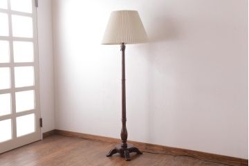 照明・ランプ 松本民芸家具 |家具の販売・通販|【公式】アンティーク