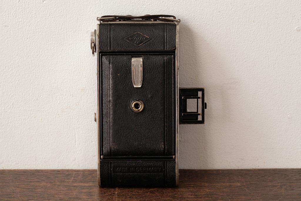 公式】アンティーク家具ラフジュ工房商品詳細ページヴィンテージ雑貨