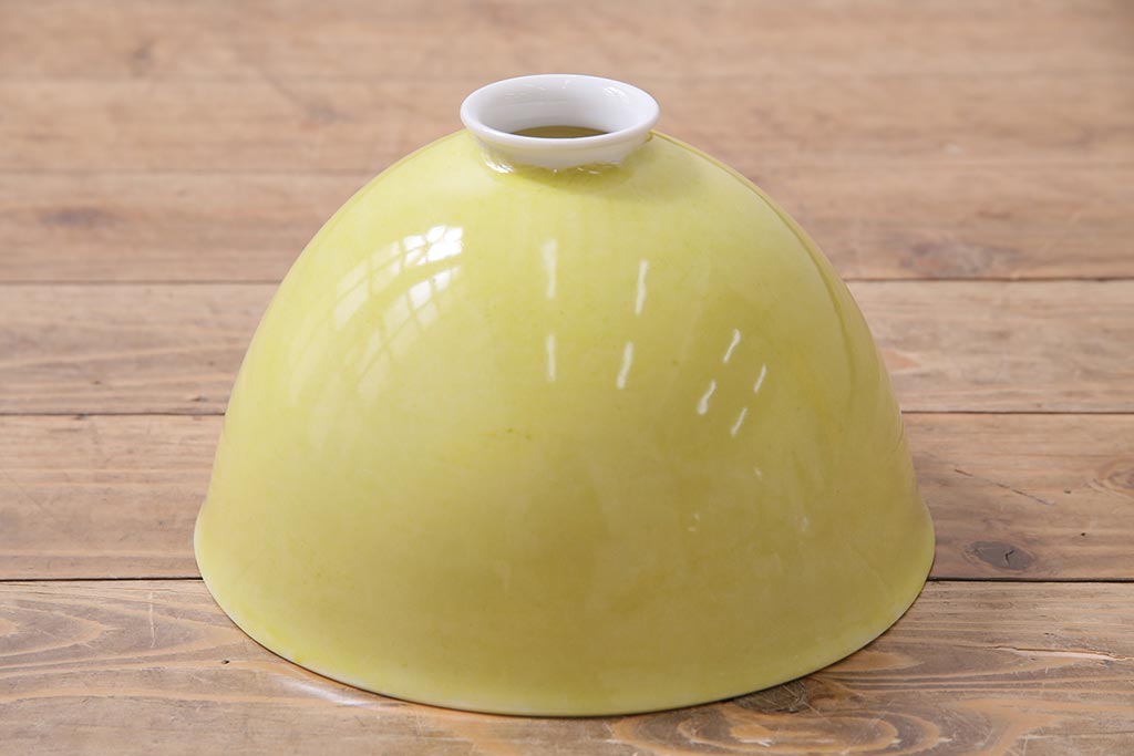 公式】アンティーク家具ラフジュ工房商品詳細ページアンティーク照明