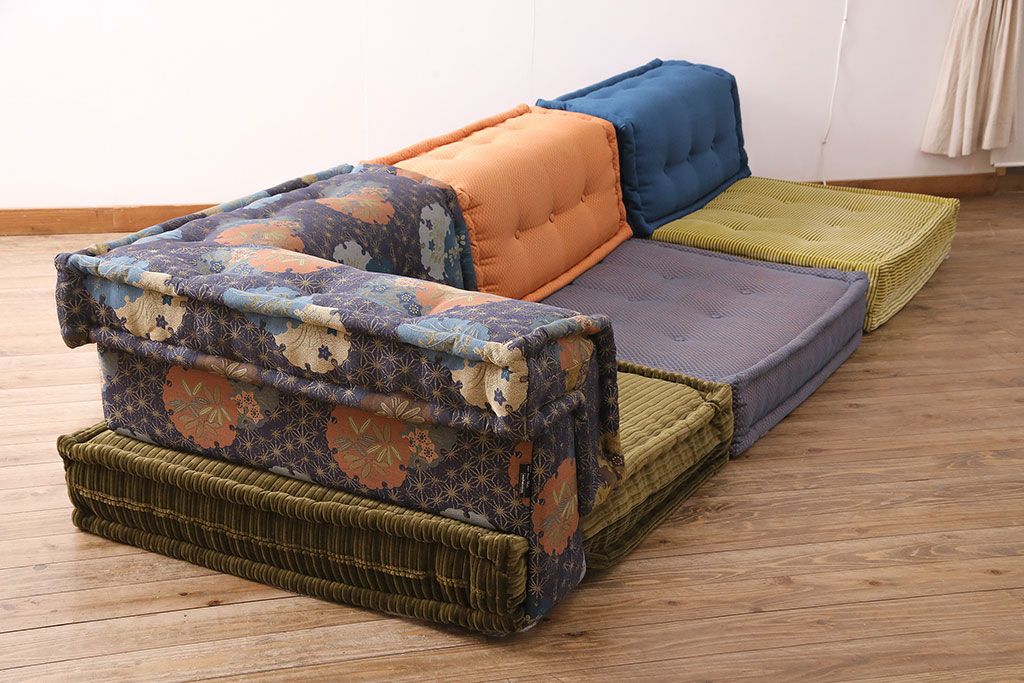 公式】アンティーク家具ラフジュ工房商品詳細ページ中古 一際目を引く