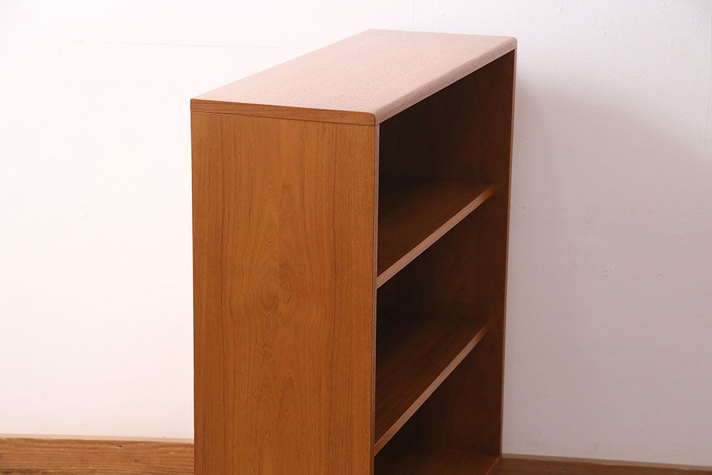 公式】アンティーク家具ラフジュ工房商品詳細ページ北欧ビンテージ G