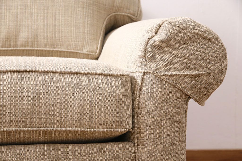 公式】アンティーク家具ラフジュ工房商品詳細ページ極美品 展示品