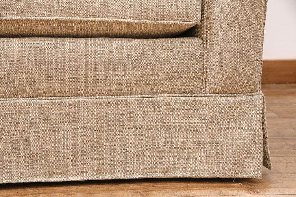 公式】アンティーク家具ラフジュ工房商品詳細ページ極美品 展示品