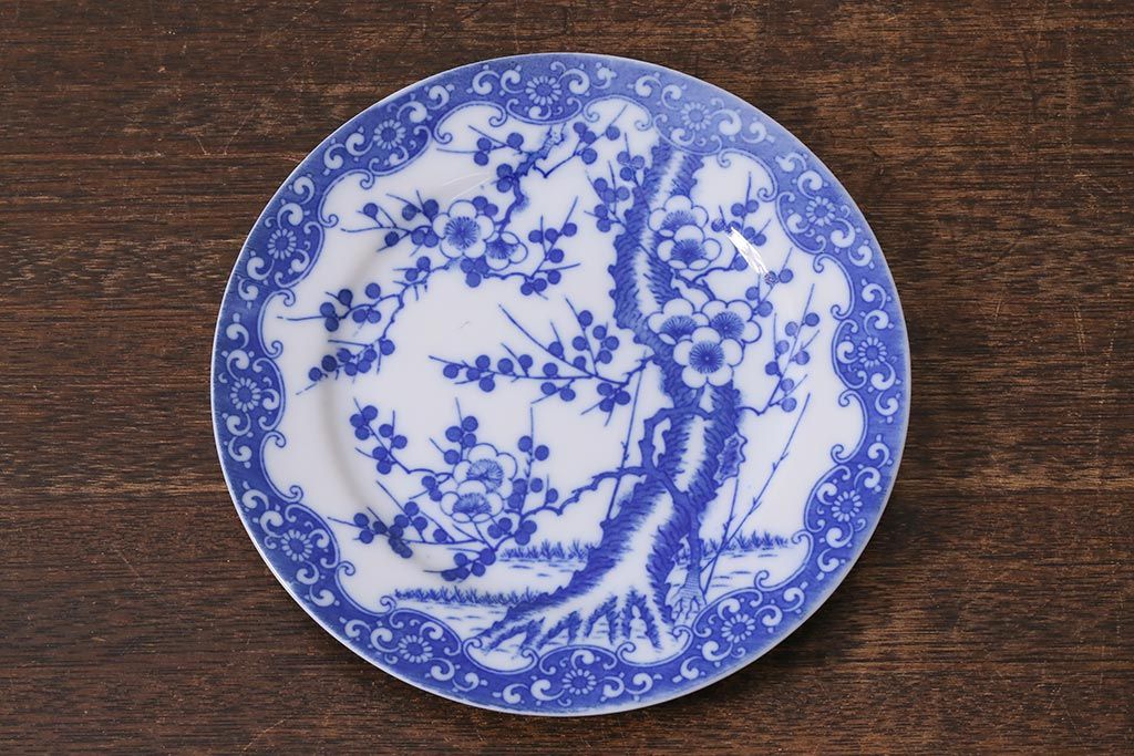 公式】アンティーク家具ラフジュ工房商品詳細ページアンティーク雑貨