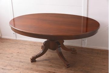 VARO,S.A. VALENTI(バロッサバレンティ) |家具の販売・通販|【公式