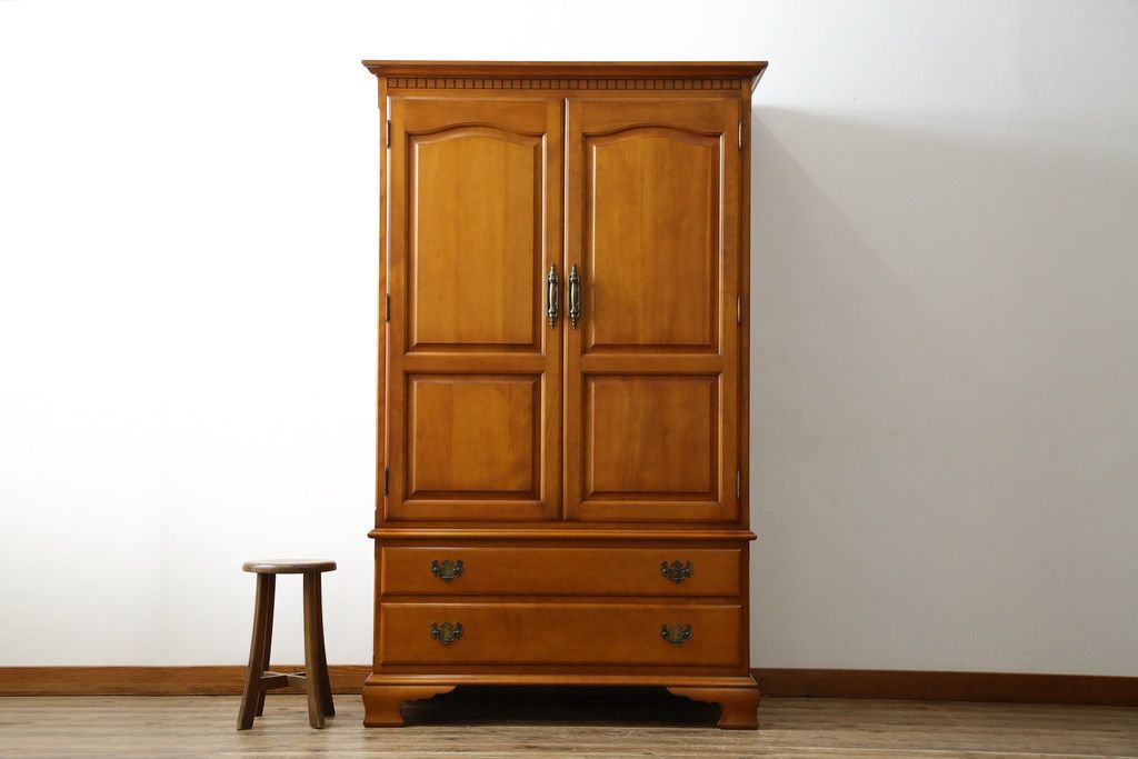 公式】アンティーク家具ラフジュ工房商品詳細ページ中古 美品 横浜