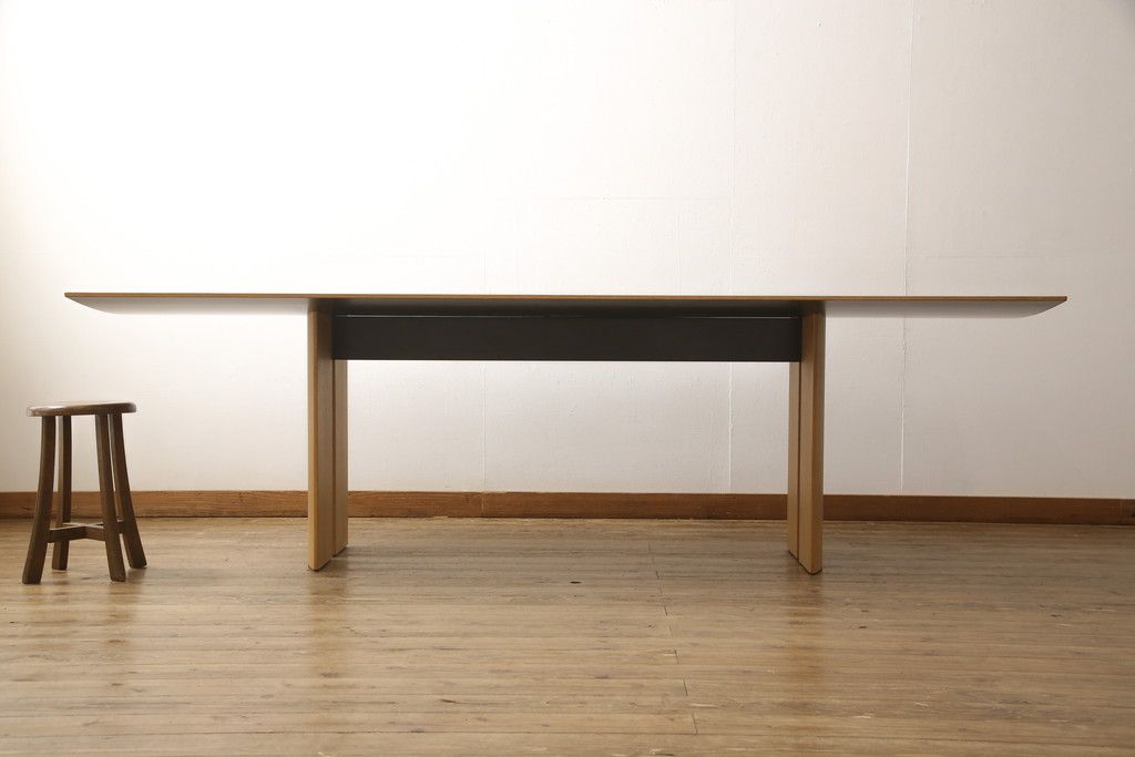 公式】アンティーク家具ラフジュ工房商品詳細ページ中古 美品 arflex