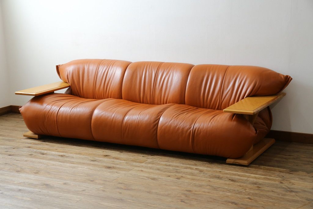 公式】アンティーク家具ラフジュ工房商品詳細ページ中古 美品 モリシゲ