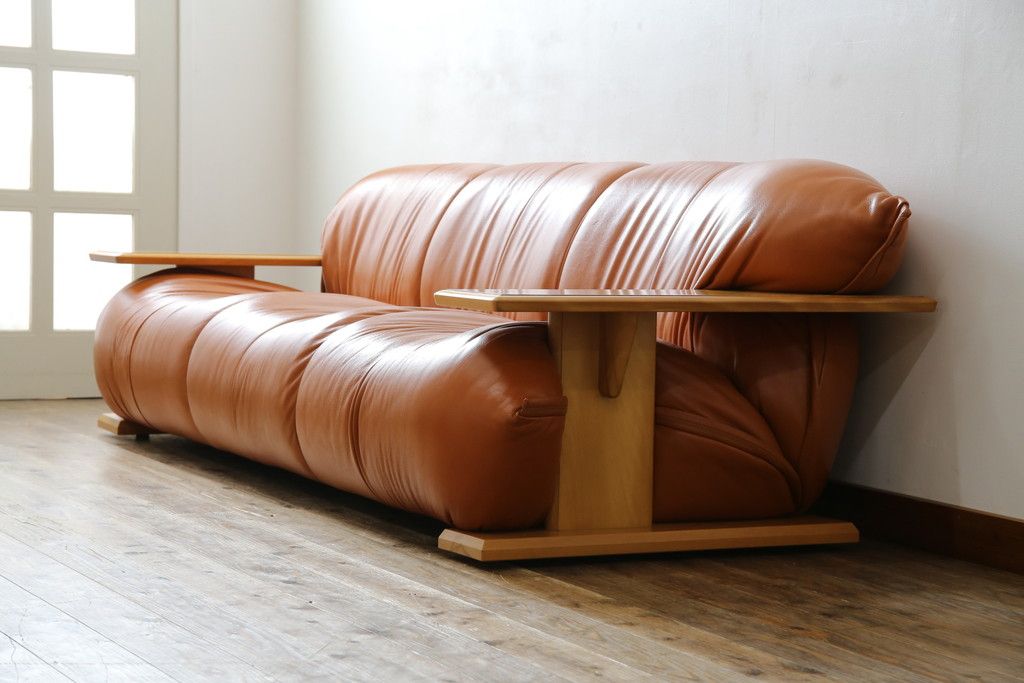 公式】アンティーク家具ラフジュ工房商品詳細ページ中古 美品 モリシゲ