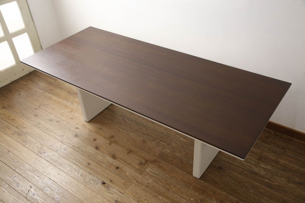 公式】アンティーク家具ラフジュ工房商品詳細ページ中古 美品 arflex