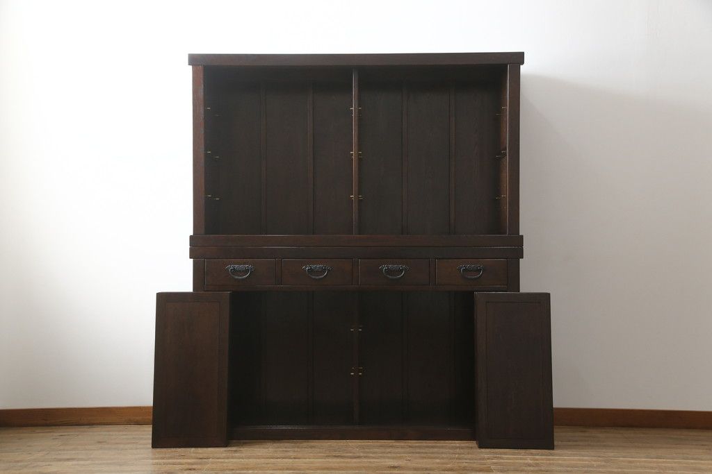 公式】アンティーク家具ラフジュ工房商品詳細ページ中古 美品!! 広島県