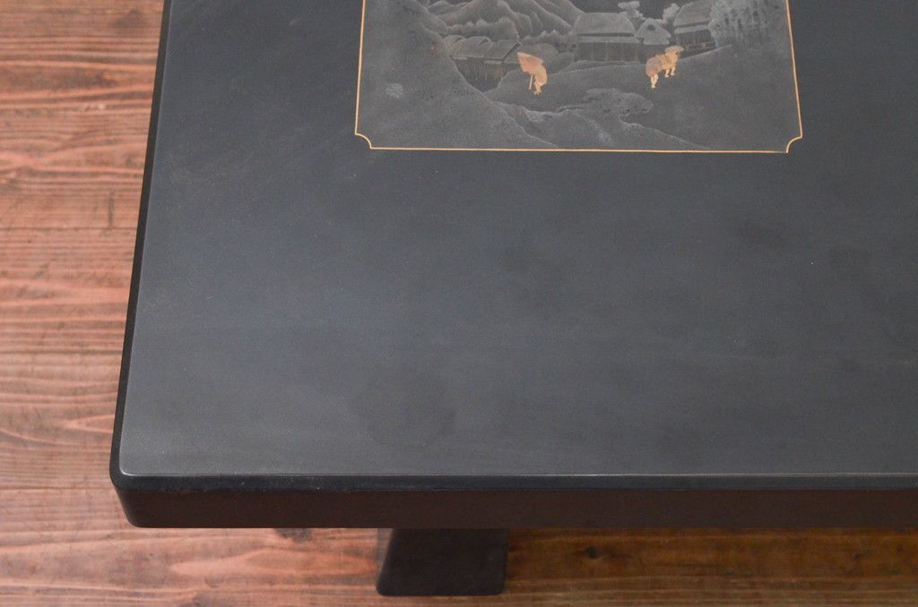 公式】アンティーク家具ラフジュ工房商品詳細ページ中古 株式会社輪島