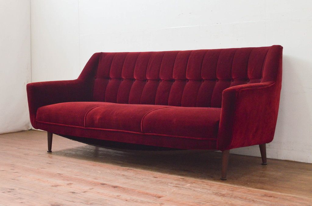 公式】アンティーク家具ラフジュ工房商品詳細ページ和製ビンテージ