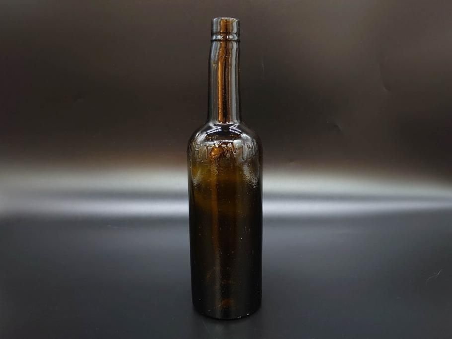 公式】アンティーク家具ラフジュ工房商品詳細ページ大正〜昭和初期