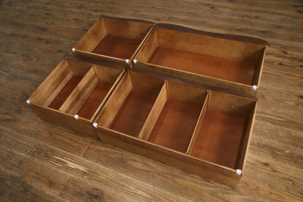 公式】アンティーク家具ラフジュ工房商品詳細ページアメリカビンテージ