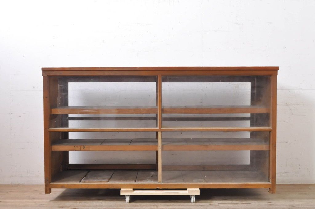 公式】アンティーク家具ラフジュ工房商品詳細ページ和製アンティーク