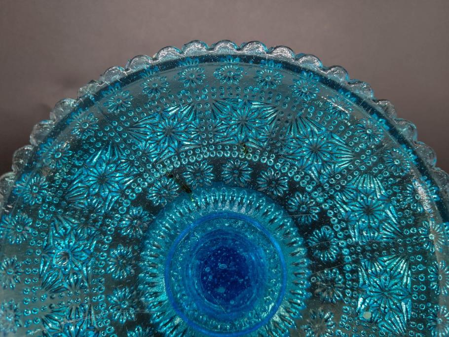 公式】アンティーク家具ラフジュ工房商品詳細ページ当時物 大正〜昭和