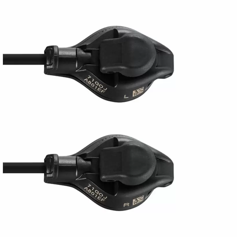 Shimano sh iswr9150 button remote shift controls dura ace di2 sw r915