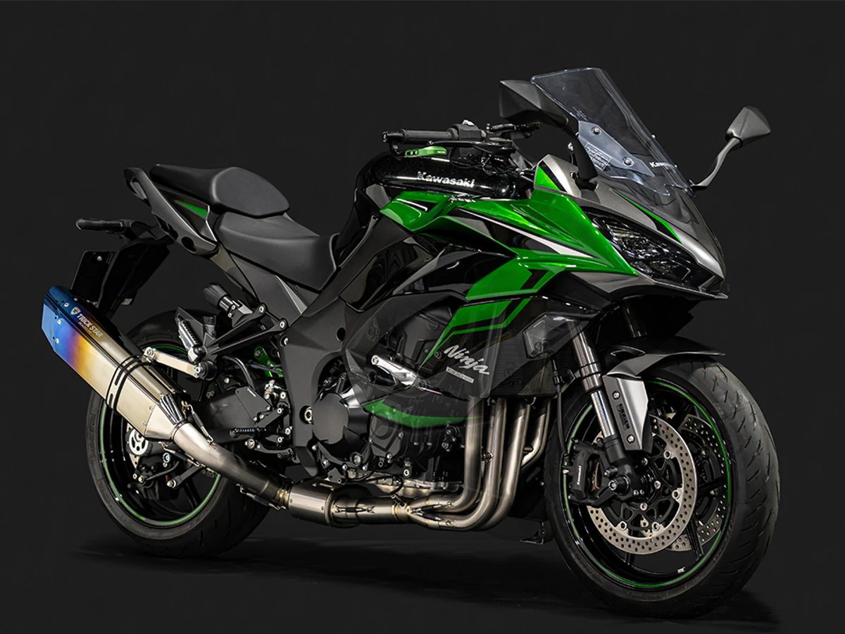 Ikazuchi_Ninja1000sx_01.webp