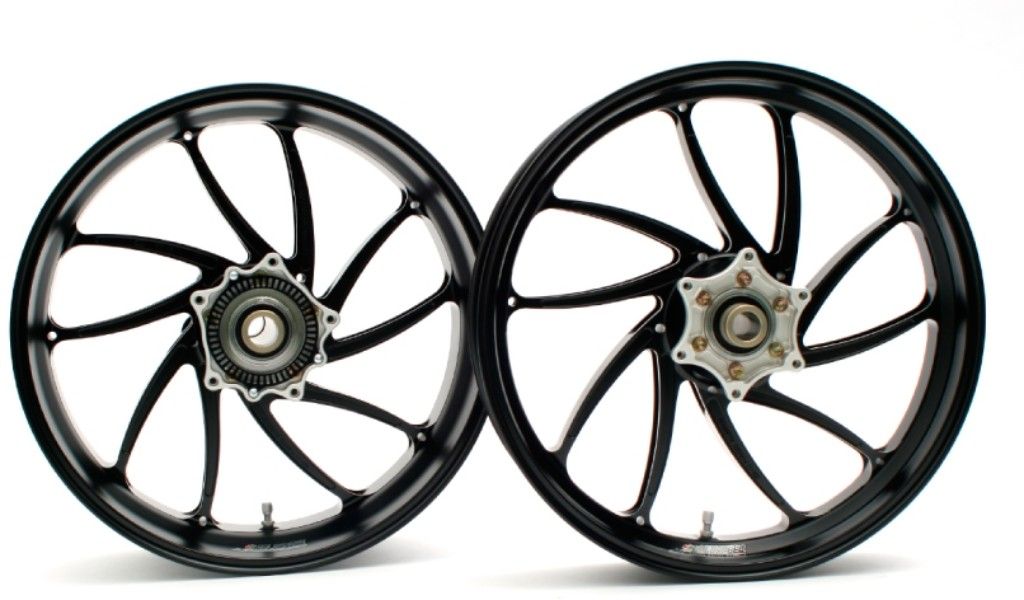 Webike | GALE SPEED ゲイルスピード 【TYPE-SB1 フロント