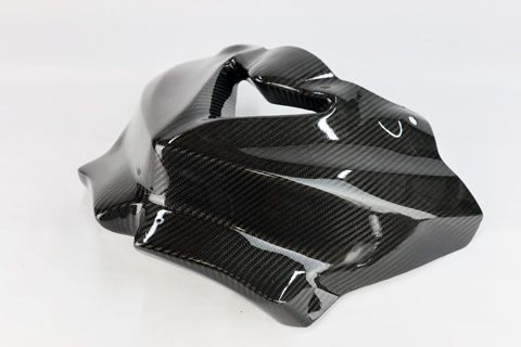 Webike | A-TECH エーテック Aテック ゼッケンプレート ZX-25R(K25560