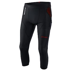TROY LEE(トロイリー) プロテクター | バイク用品通販 Webike