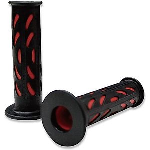 ライブディオZX（A-AF35）に適合する｜グリップの商品一覧｜バイク