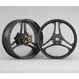 ZX-9Rに適合する｜ホイールの商品一覧｜バイクパーツ・用品の総合