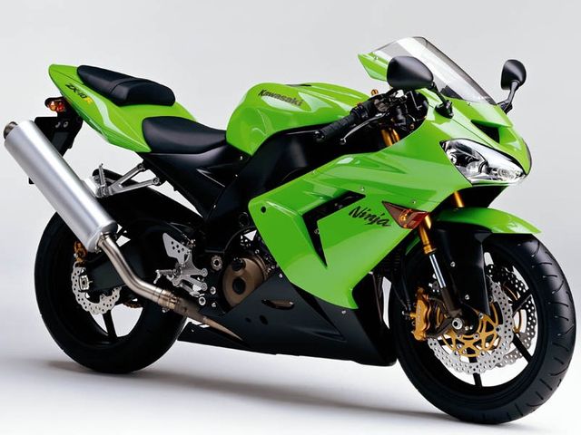 ZX-10R（ZXT00C）に適合する｜ブレーキディスクローターの商品一覧