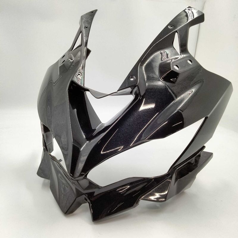 ウェビックガレージセール | カワサキ純正中古パーツ ZX-25R