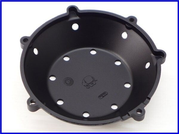 ウェビックガレージセール | 《S》良品♪1991年 900SS 純正カスタム