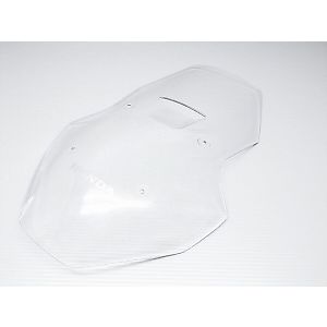 中古スクリーンの出品中の商品│ウェビックガレージセール