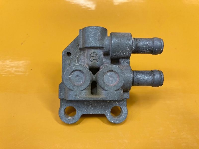 ウェビックガレージセール | 【送料無料!!】60357 中古 KAWASAKI